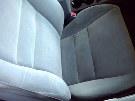 2006 HONDA ACCORD BLUE, AT, A25095